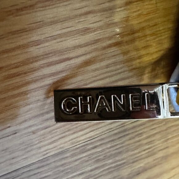 Chanel Wallet Women's. - Picture 3 of 6